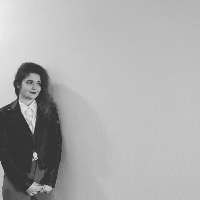 Ольга Ольга