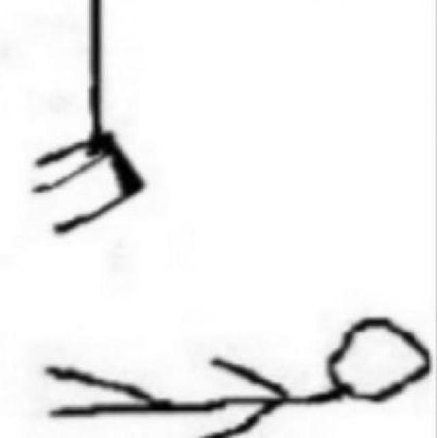 бекмамбет киберскотч