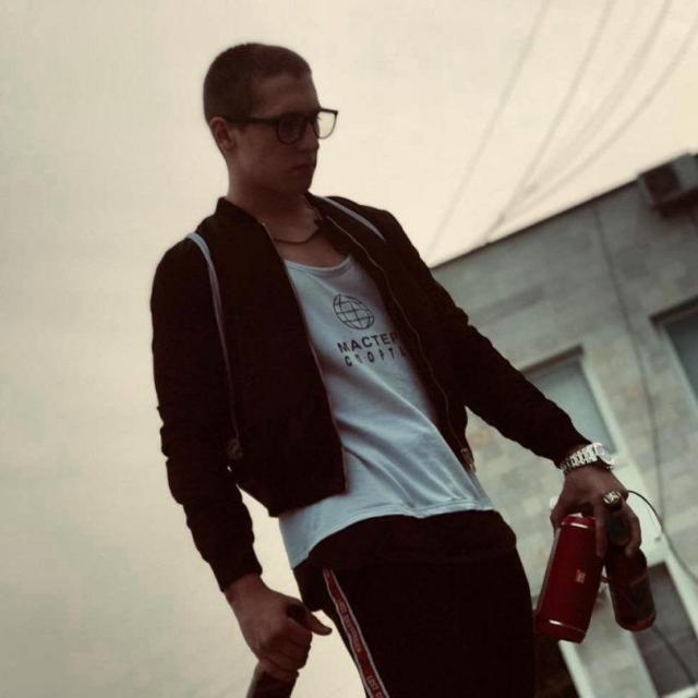 Дает og