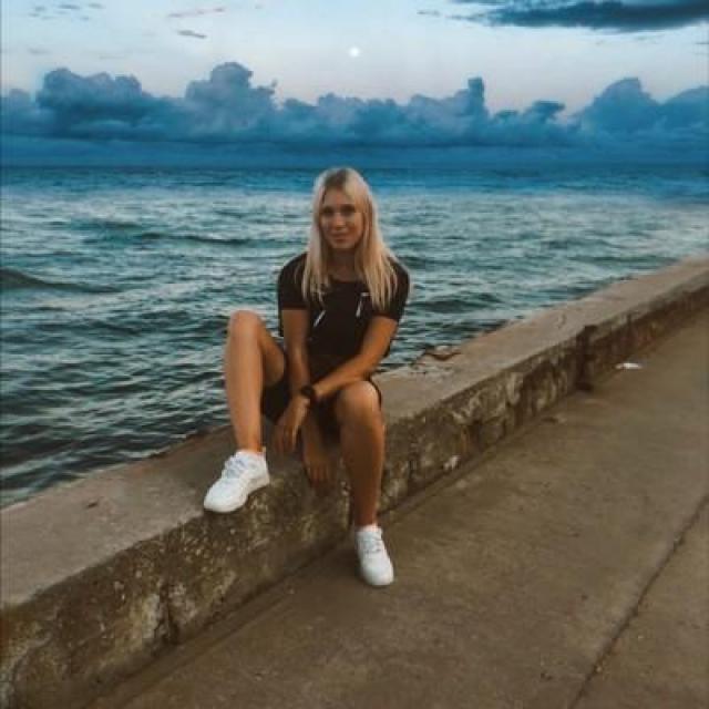Аня пантелеева фото на кладбище График выхода эпизодов сериала "Спасение бара" в феврале 2019 на Фильм.ру
