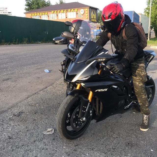 Алексей Лобанов